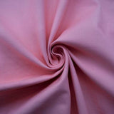 150CM SCUBA TWILL - DUSTY CORAL