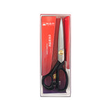 LHD SCISSOR10 INCH