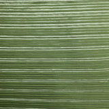 PLISSE PLEAT (150CM)(GREEN MOSS)