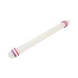 CAKE ROLLING PIN