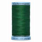 G 100M PURE SILK 237