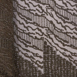 BRIDAL WEAR OLIVE GREEN