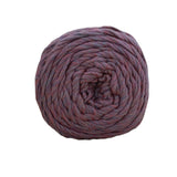 UNSPUN 200g BLS BORDO