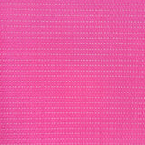 150CM TEXTURED ARGYLE SS22 - PINK YARROW