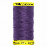 GUTER MANN MARAFLEX - 257