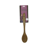 ACACIA WOOD SPOON