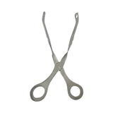 SCISSOR TONG