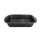 LOAF PAN LARGE