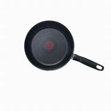 EXTRA PTFE FRYING PAN 26CM