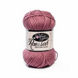 RAEESAH COTTON 50G 34