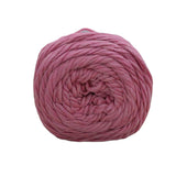 UNSPUN 200g BLS PINK