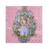 PARTY SERVIETTES-SOFIA THE FIRST