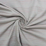 300CM POLYESTER CURTAIN FABRIC