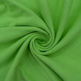 T-SHIRTING(150CM)(175 GSM)(LIME GREEN)