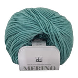 MERINO DK 50G - SAGE