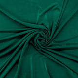 PLAIN VENETIA (150CM)(220 GSM)(EMERALD)