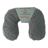 MICROWAVE THERMOTHERAPY NECK PILLOW CREAM