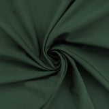 PLAIN SOFT SHELL(150CM)(320 GSM)(OLIVE)