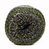 ALULA DK 200G - WEAVER