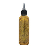 GLITTER GLUE BIG- GOLD