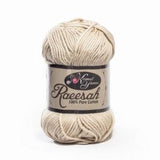 RAEESAH COTTON 50G 06