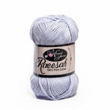 RAEESAH COTTON 50G 30