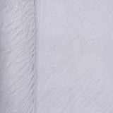 BRIDAL FABRICS WHITE