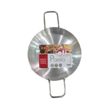 30CM PAELLA PAN