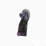 SCISSOR MUNDIAL 560 8 INCH