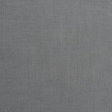 280CM PLAIN LINEN VOILE-LIGHT GREY