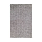 80X120  EMBOSSED CARPET