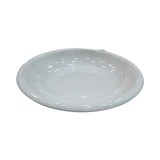 LULLABY CURVED BOWL 27CM