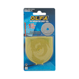 OLFA BLADES ROTARY RB60-1