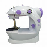 MINI SEWING MACHINE