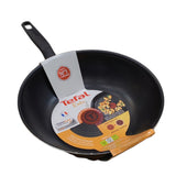 TEFAL WK PAN 28CM