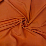 150CM BARBIE P/D SF3818 - POINCIANA