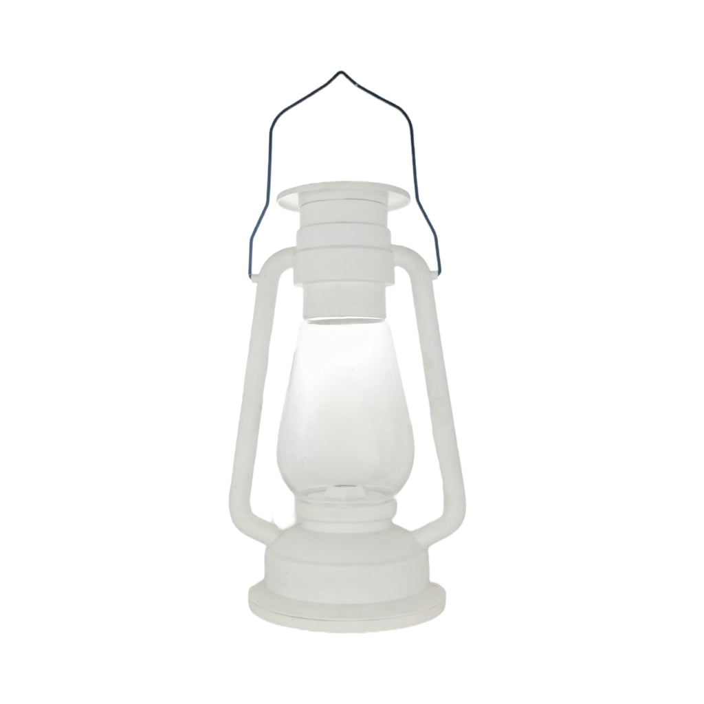 LED LANTERN – Dubai Centre