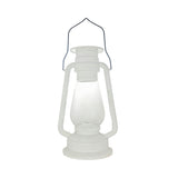 LED LANTERN