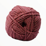 LOLLIPOP TWINKLE DK 100G - PEONY