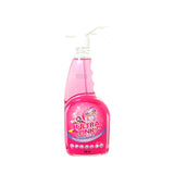 ULTRA CLEAN ULTRA PINK MULTIPURPOSE CLEANER 750ML