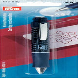 CARTRIDGE PENCIL EXTRA FINE 1PC WHT AA/5