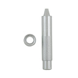 10MM EYELITS TOOL