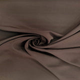 150CM BARBIE P/D SF3818 - DEEP MAHOGANY