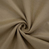 180CM FELT SEW EZI-CAMEL