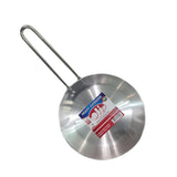 23CM CATER FRYING PAN