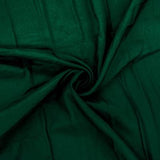 INDO PONGEE LINING-OLIVE GREEN