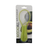 3 IN 1 AVOCADO SLICER