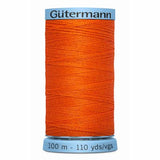 G 100M PURE SILK 351