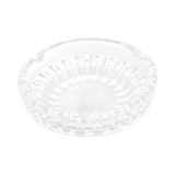 ASHTRAY ROUND 110MM