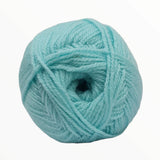 LOLLIPOP DK 100G AQUA